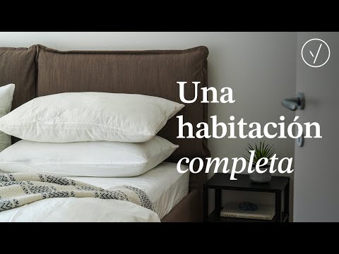 Guía definitiva sobre el número ideal de habitaciones para un Lodge