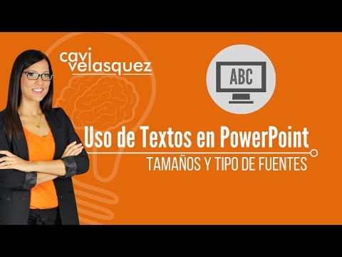 Guía definitiva: Número ideal de diapositivas para un portafolio
