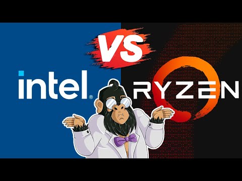 Comparativa: ¿Cuál es más crucial, la RAM o el procesador en un equipo informático?