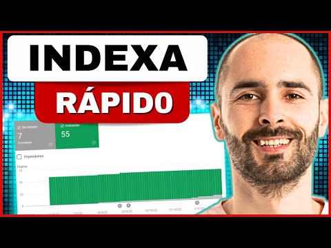 Guía definitiva sobre el tiempo de indexación de Google para sitios web