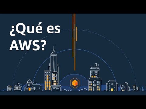 Guía completa sobre cuándo utilizar AWS: todo lo que necesitas saber