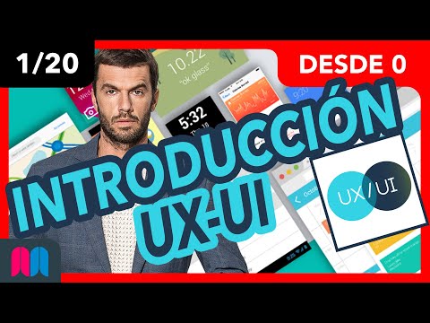 ¿Qué es más importante aprender primero: UX o UI? Guía completa para principiantes