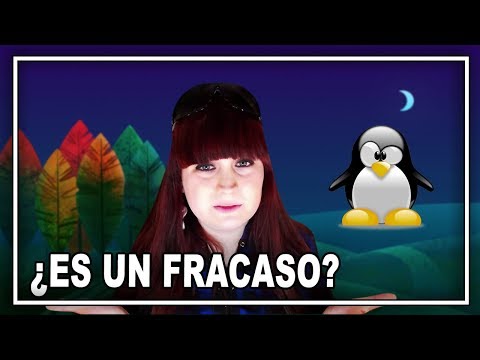 5 Razones por las que Linux no es tan popular como otros sistemas operativos