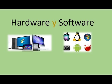 Todo lo que necesitas saber sobre software dedicado: definición, ejemplos y ventajas