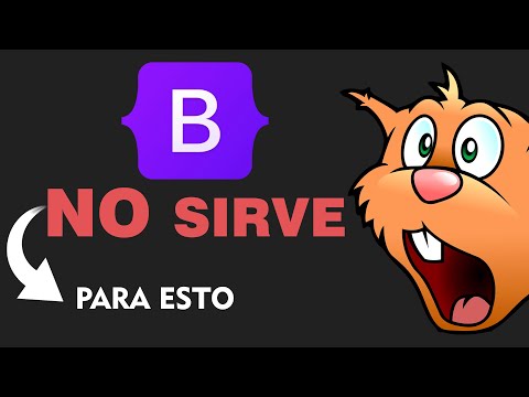 Respuesta definitiva sobre Bootstrap en español: todo lo que necesitas saber