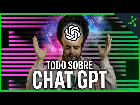 Los países líderes en el uso de ChatGPT: descubre dónde se encuentra la mayor demanda