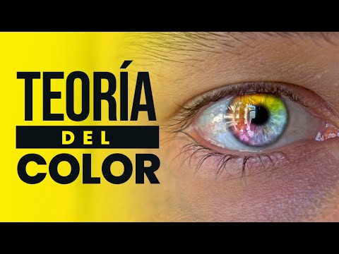 Guía completa sobre opacidad en el color: descubre qué es y cómo afecta a tus diseños