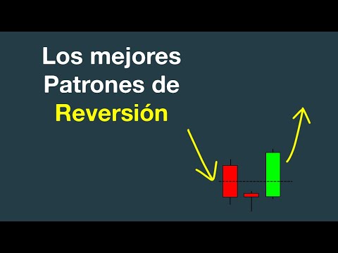 Descubre las mejores combinaciones binarias en nuestro completo análisis