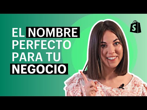 Branding y Naming: Todo lo que necesitas saber