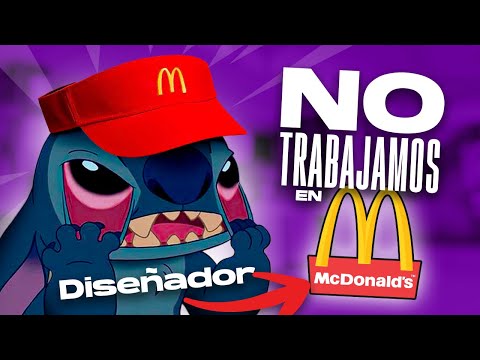 Descubre la realidad de ser diseñador web: ¿Es realmente difícil?