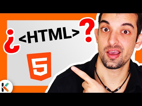 Guía definitiva sobre qué es un archivo HTML: concepto y usos esenciales