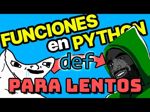 Descubre todo sobre Style Scoped: definición, uso y beneficios