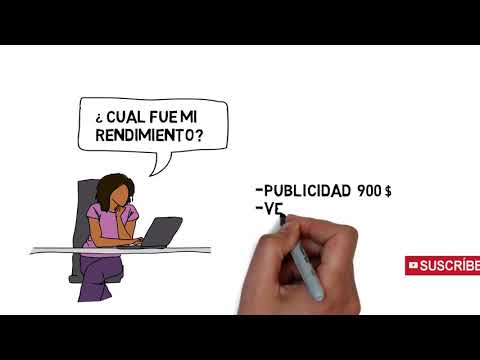 Aprende todo sobre los KPI de conversión: definición y ejemplos