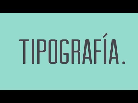 Todo lo que necesitas saber sobre la tipografía sans-serif en HTML
