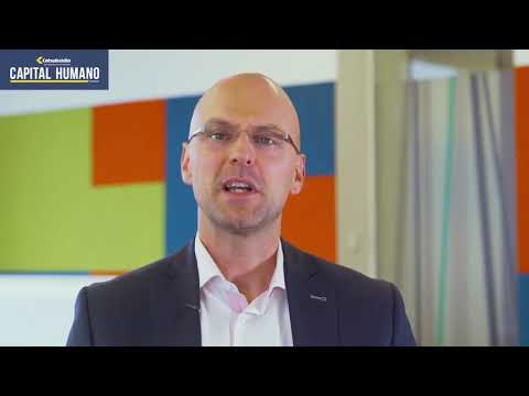 Descubre las ventajas de Scrum para maximizar la productividad en tu empresa