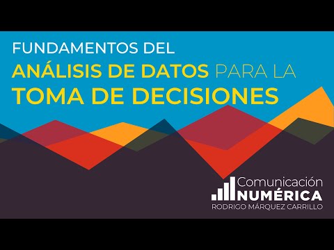 Variables de contexto: ¿Qué son y cómo afectan en tus decisiones?