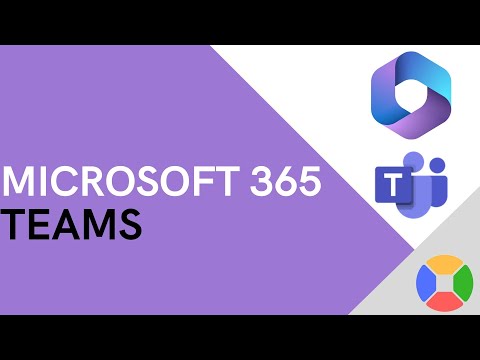 Guía completa sobre Teams web: ¿Qué es y cómo funciona?