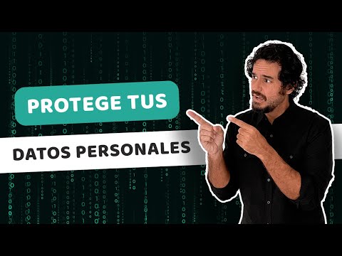 Descubre las razones de la vulnerabilidad de FTP y cómo proteger tu información