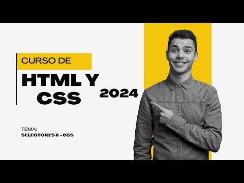 Descubre la importancia de combinar HTML con CSS para un diseño web ...