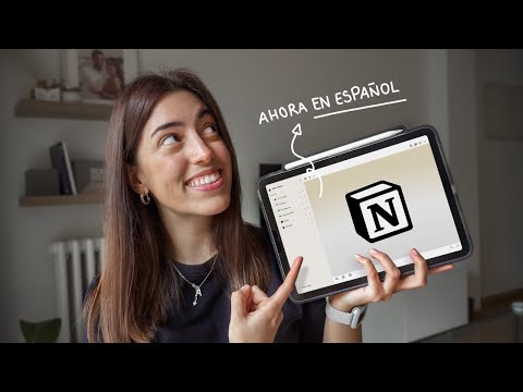 Guía completa sobre la aplicación GUI: todo lo que necesitas saber