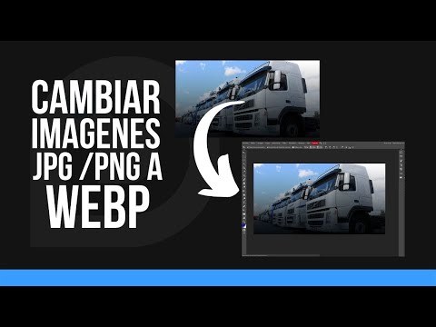 Descubre la cantidad exacta de imágenes en formato PNG en la web.
