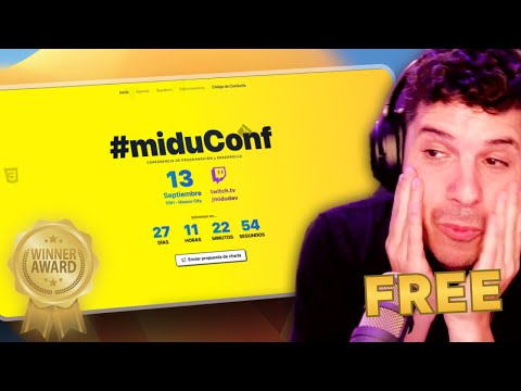 Los 7 mejores sitios para crear mockups gratis ¡Descúbrelos ahora!