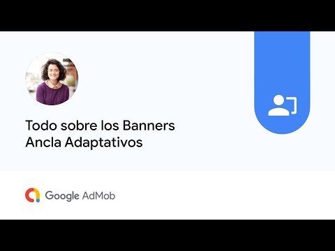 Todo lo que necesitas saber sobre los banners en el móvil: guía completa