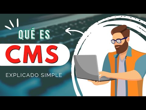 Descubre la función de CMS en Wix: Todo lo que necesitas saber