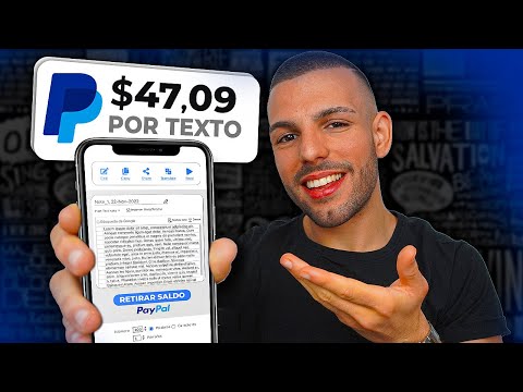 ¿Cuántas páginas se necesitan para 200.000 palabras? Descúbrelo aquí.