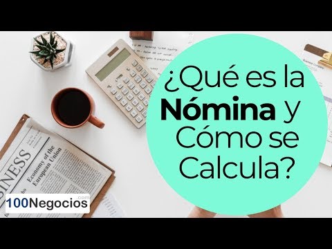 Descubre la definición de Nominalia y cómo puede beneficiar tu negocio