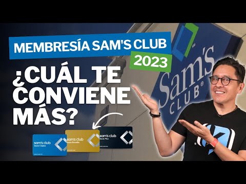Club Privado: Todo lo que Necesitas Saber sobre esta Exclusiva Membresía