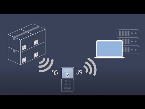 RFID: Ventajas y desventajas que debes conocer