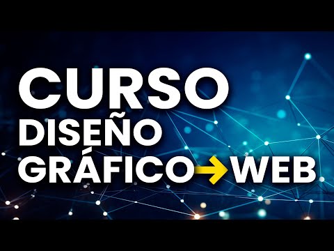 Descubre las principales características del diseño web: guía completa