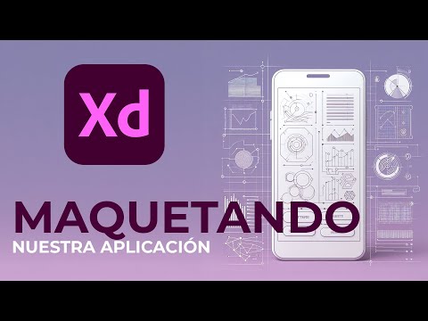 Guía completa sobre Adobe XD: ¿Qué es y cómo funciona esta herramienta de diseño?