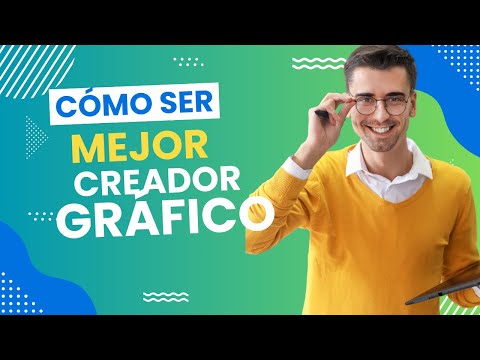 10 resoluciones ideales de diseño gráfico para potenciar tu creatividad