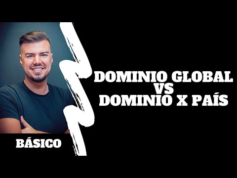 Razones para adquirir dominios: Descubre el impacto de esta decisión