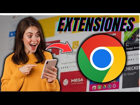 Descubre el número exacto de extensiones que tiene Google en la actualidad