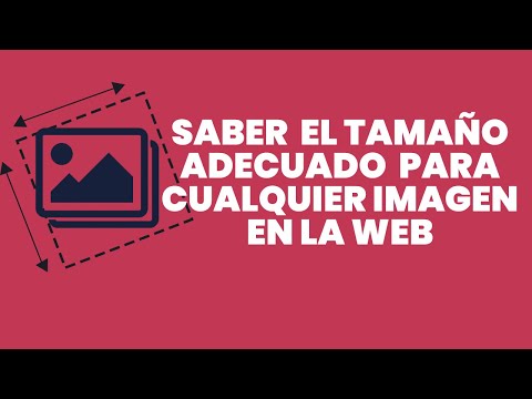 Guía completa sobre la resolución ideal para imágenes en páginas web