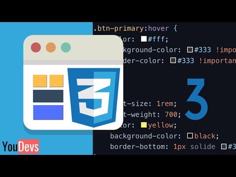 Prioridades de los estilos CSS: ¿Cuál es el más importante?