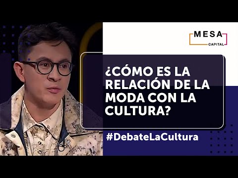 Descubre las ventajas de pertenecer a un club de Cultura