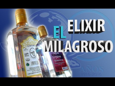 Descubre todo sobre productos 100% naturales: beneficios, usos y propiedades
