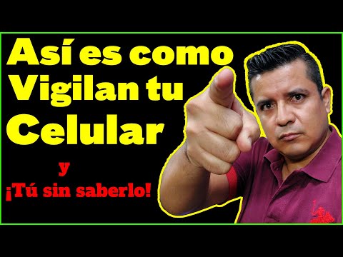 Descubre si las redes sociales te espían y rastrean tus actividades en línea