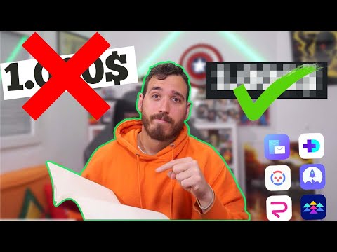 Tarifas y precios de desarrollo de aplicaciones web: ¿Cuánto cuesta realmente?