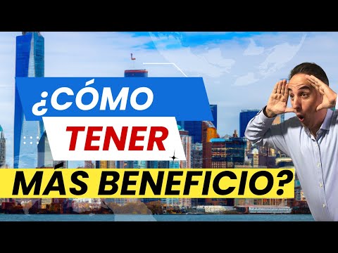 Estrategias de crecimiento empresarial: Descubre las 3 claves principales