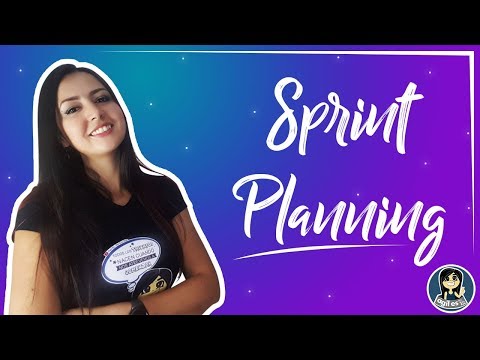Todo lo que necesitas saber sobre la duración de un sprint en Scrum