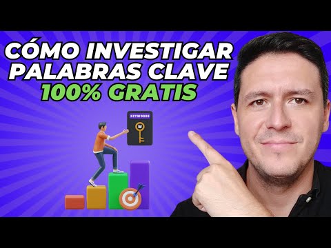 Guía completa: Palabras de transición en SEO - Todo lo que necesitas saber