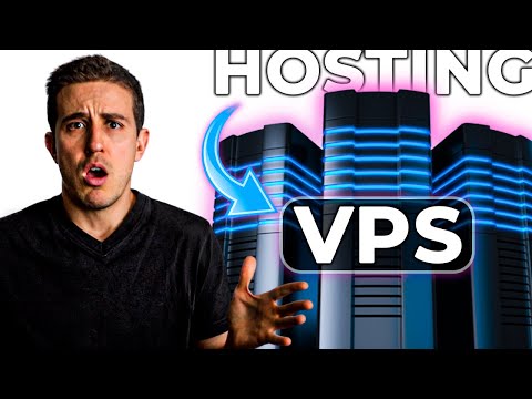 Descubre las razones detrás del elevado precio de los servidores VPS