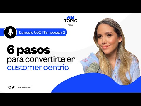 Descubre la segmentación de clientes de Nielsen: ¿Quiénes son realmente su audiencia?