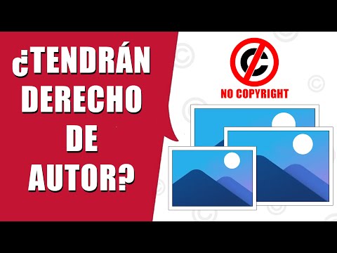 Guía definitiva sobre imágenes libres de derechos de autor: todo lo que necesitas saber