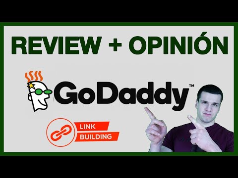 ¿Descubre si GoDaddy ofrece almacenamiento ilimitado en sus servicios de hosting?